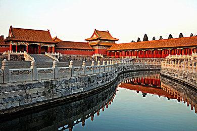 显存只剩24GB！中国特供RTX 5090DD 8月登场：降价不可能